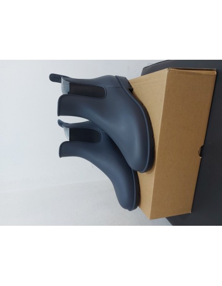 Botas de Outdoor para MUJER TANTA BOTA IMPERMEABLE