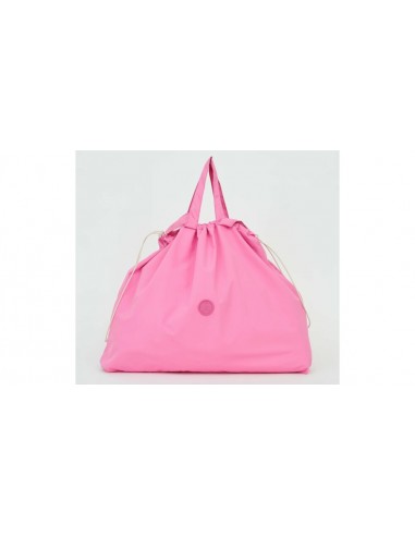 TANTA BOLSA IMVULA PINK COSMOS