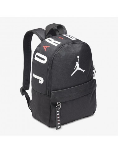 MOCHILA JORDAN NIKE SMALL