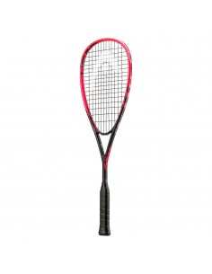 HEAD RAQUETA SQUASH  CYBER PRO 2022