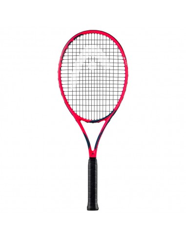 HEAD RAQUETA TENIS MX ATTITUDE COMP