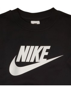 NIKE SPORTSWEAR CLUB 2