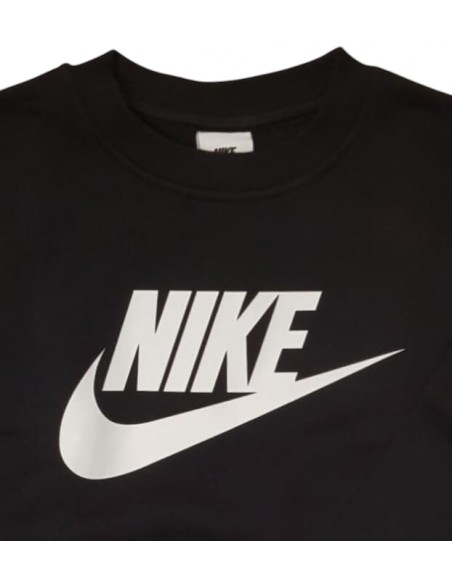 NIKE SPORTSWEAR CLUB