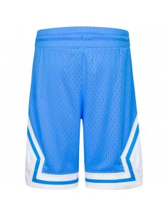 Pantalón corto NIKE JDN AIR DIAMOND SHORT 95B136 B9F Azul 2