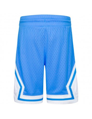 Pantalón corto NIKE JDN AIR DIAMOND SHORT...
