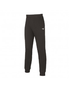 PANTALÓN CHANDAL HOMBRE ALGODON MIZUNO SWEAT