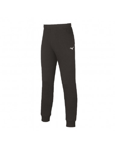 PANTALÓN CHANDAL HOMBRE ALGODON MIZUNO SWEAT