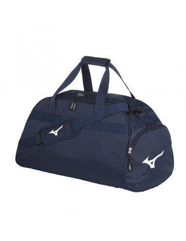 BOLSO DEPORTE MIZUNO MEDIANO