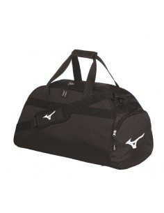 BOLSO DEPORTE MIZUNO MEDIANO 2