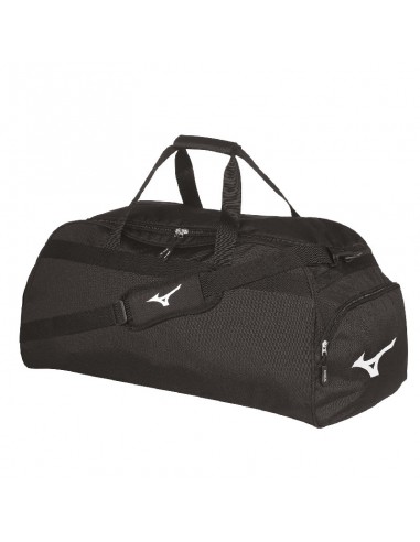 BOLSO DEPORTE MIZUNO GRANDE