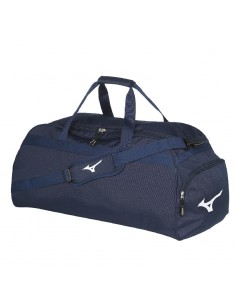 BOLSO DEPORTE MIZUNO GRANDE 2