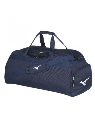 BOLSO DEPORTE MIZUNO GRANDE