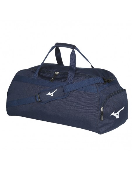 BOLSO DEPORTE MIZUNO GRANDE