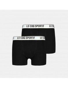 CALZONCILLOS LE COQ SPORTIF ESS SSVET