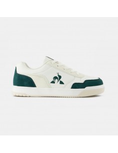 Zapatilla Multideporte para HOMBRE LE COQ SPORTIF LCS...