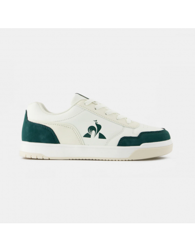 ZAPATILLAS GS LE COQ SPORTIF COURT BREAKER