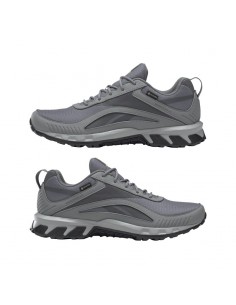 Zapatilla baja de Outdoor para HOMBRE REEBOK RIDGERIDER 6...