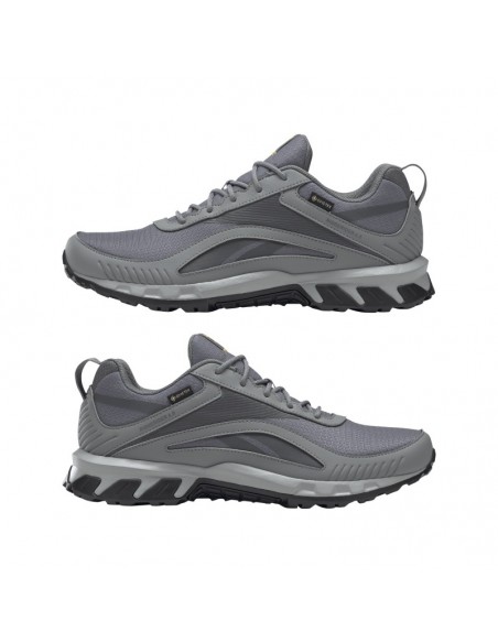 Zapatilla baja de Outdoor para HOMBRE REEBOK RIDGERIDER 6 GTX