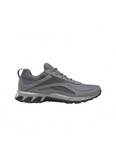 Zapatilla baja de Outdoor para HOMBRE REEBOK RIDGERIDER 6... 2