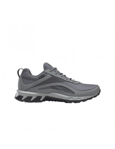 Zapatilla baja de Outdoor para HOMBRE REEBOK...