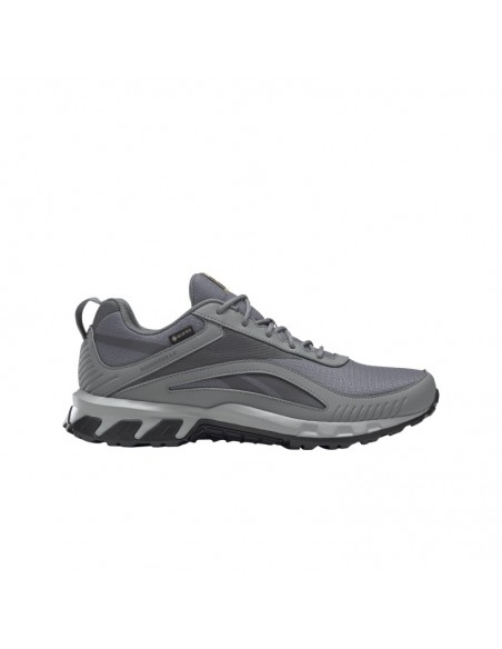 Zapatilla baja de Outdoor para HOMBRE REEBOK RIDGERIDER 6 GTX