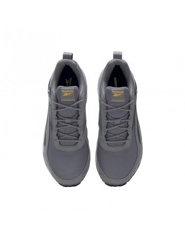 Zapatilla baja de Outdoor para HOMBRE REEBOK...