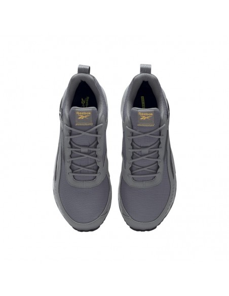 Zapatilla baja de Outdoor para HOMBRE REEBOK RIDGERIDER 6 GTX