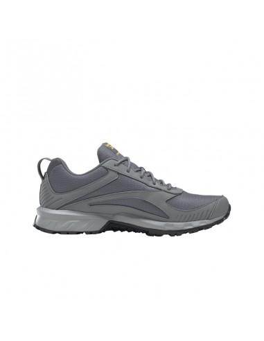 Zapatilla baja de Outdoor para HOMBRE REEBOK...