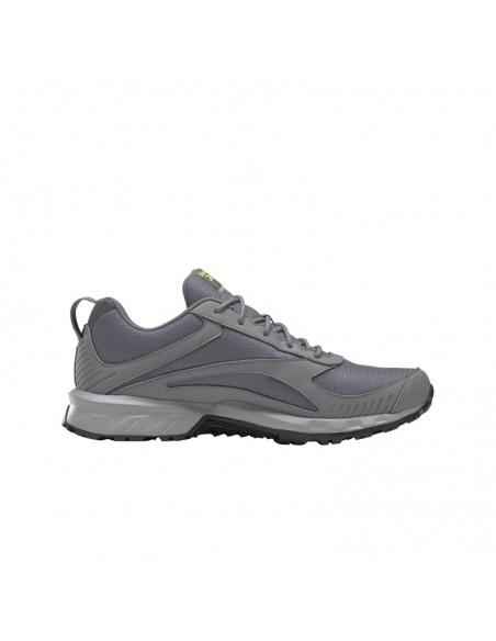 Zapatilla baja de Outdoor para HOMBRE REEBOK RIDGERIDER 6 GTX