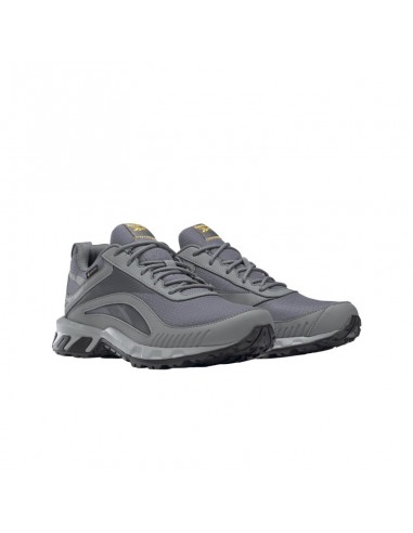 Zapatilla baja de Outdoor para HOMBRE REEBOK...