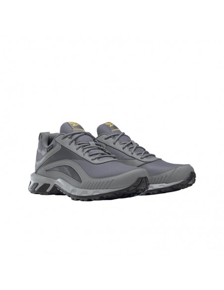 Zapatilla baja de Outdoor para HOMBRE REEBOK RIDGERIDER 6 GTX