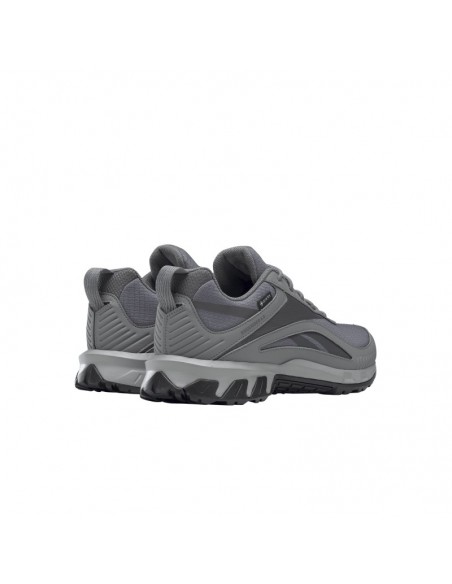 Zapatilla baja de Outdoor para HOMBRE REEBOK RIDGERIDER 6 GTX