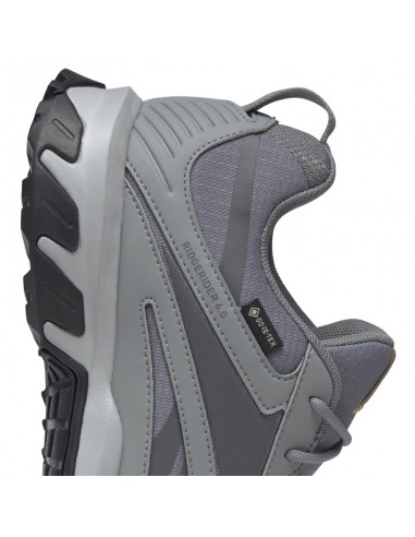 Zapatilla baja de Outdoor para HOMBRE REEBOK...