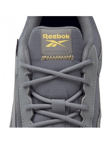 Zapatilla baja de Outdoor para HOMBRE REEBOK...