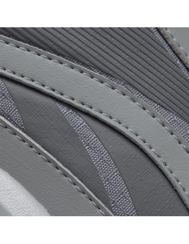 Zapatilla baja de Outdoor para HOMBRE REEBOK...