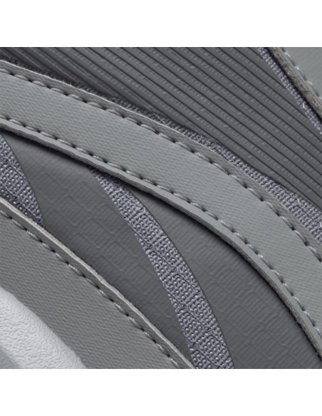 Zapatilla baja de Outdoor para HOMBRE REEBOK RIDGERIDER 6 GTX