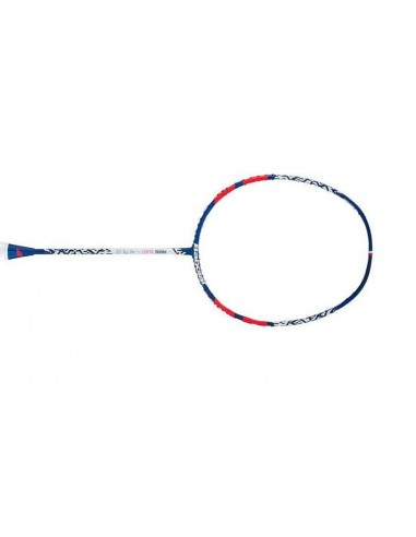 BABOLAT RAQUETA BÁDMINTON PRIME BLAST UNSTRUNG FC