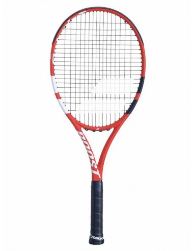 BABOLAT RAQUETA TENIS  BOOST S STRUNG