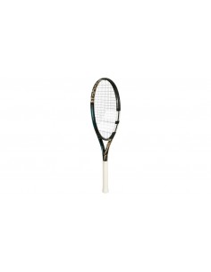 BABOLAT RAQUETA DE TENIS EVO DRIVE 115 WIM S CV