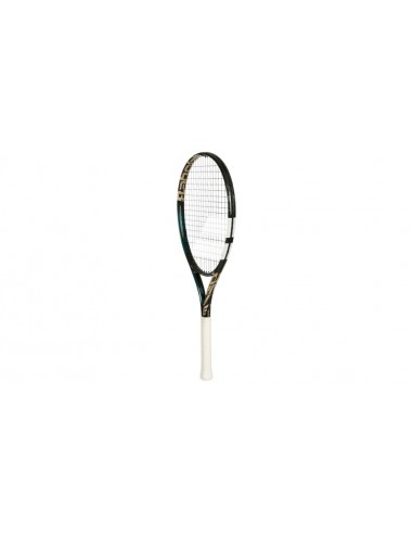 BABOLAT RAQUETA DE TENIS EVO DRIVE 115 WIM S CV