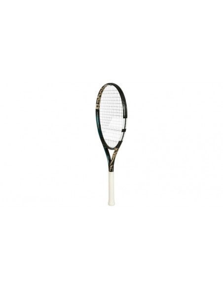 BABOLAT RAQUETA DE TENIS EVO DRIVE 115 WIM S CV