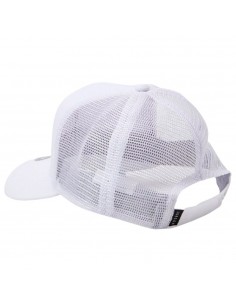 Gorra NIKE JORDAN JAM METAL JUMPMAN TRUCKER 9A0928 001... 2