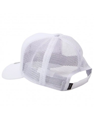 Gorra NIKE JORDAN JAM METAL JUMPMAN TRUCKER...