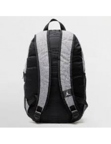 Mochila NIKE JORDAN JAM ZONE  MA0879 GEH Gris