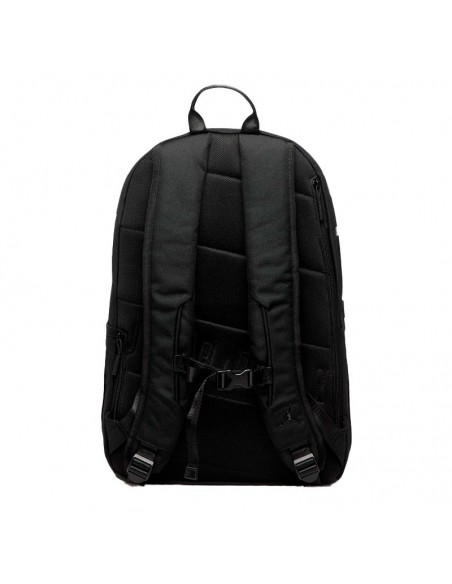 Mochila NIKE JORDAN JAM AIR PATROL MA0924 KK2 Negro