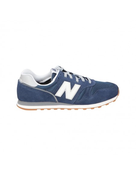 Zapatilla Multideporte para HOMBRE NEW BALANCE ML373 V2