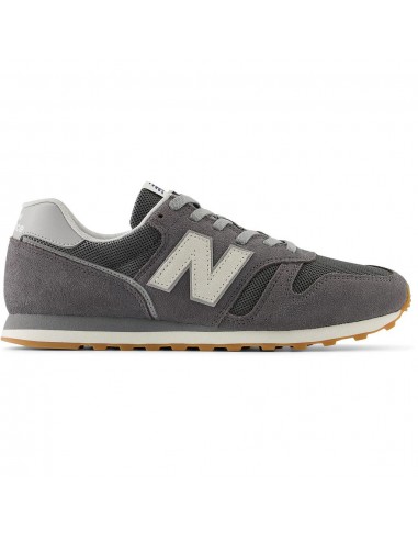 Zapatilla NEW BALANCE ML373 V2 ML373 SH2 Gris