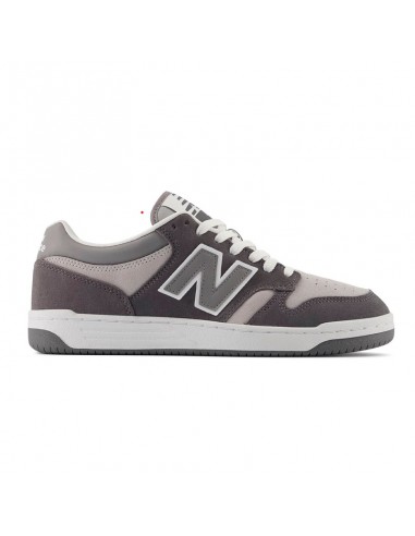 Zapatilla Multideporte para HOMBRE NEW BALANCE...