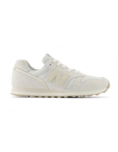 Zapatilla NEW BALANCE WL373 V2 WL373 SJ2 Blanco