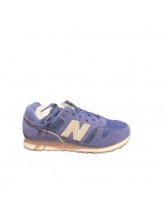 Zapatilla Multideporte para MUJER NEW BALANCE WL373V2